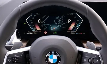 Bmw 2 Series 218I ACTIVE TOURER EXCLUSIVE (22BY20 / 62BX15)