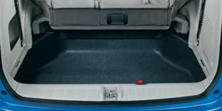 Honda Stepwagon G SMART STYLE EDITION (RK1)