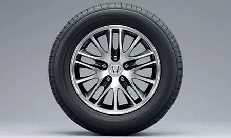 Honda Odyssey Hybrid HYBRID HONDA SENSING (RC4)