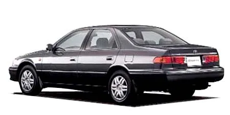 Toyota Camry 2.2FOUR (SXV25)
