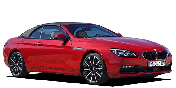 6 Series YP44