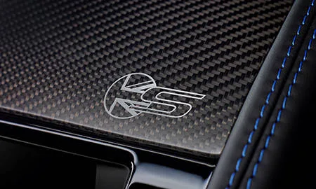 Jaguar Ftype BRITISH DESIGN EDITION COUPE (J60MA / J608A)