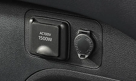 Toyota RAV4 Phv G (AXAP54)