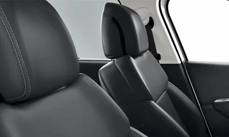 Peugeot 3008 PREMIUM (T85F02)