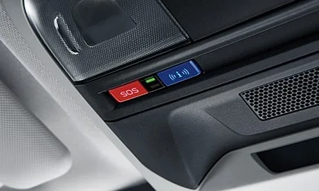 Subaru Levorg Layback LIMITED EX (VN5)