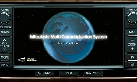 Mitsubishi Pajero LONG SUPER EXCEED (V98W)