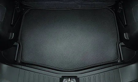 Nissan Note X C GEAR (E12)