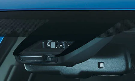 Toyota Auris 150X (NZE184H)