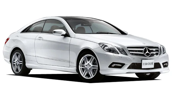 Eclass 207356