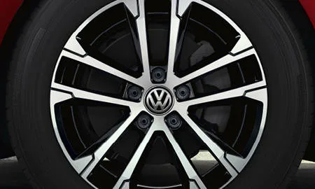 Volkswagen Golf Variant TDI COMFORTLINE MEISTER (AUDFG)