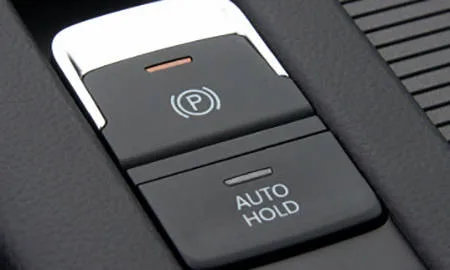 Volkswagen Passat Alltrack TDI 4MOTION (3CDFCF)