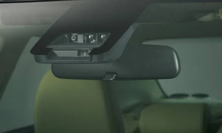 Toyota Allion A18 G PACKAGE (ZRT265)