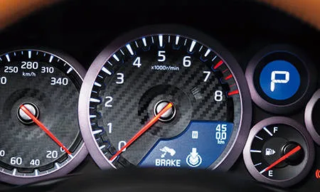 Nissan Gtr PURE EDITION (R35)