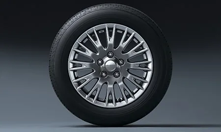 Nissan Serena E-POWER AUTECH SPORTS SPEC (HFC27)