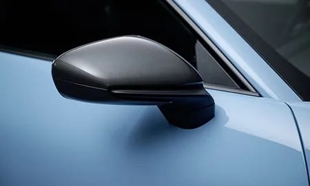 Porsche 911 CARRERA T (992NC1)