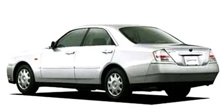 Nissan Gloria 300ULTIMA E PACKAGE (HY34)