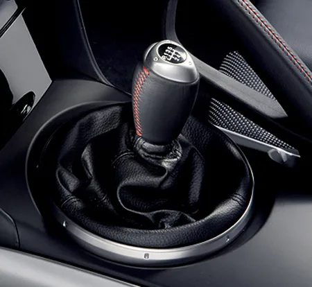 Mazda RX8 BASE GRADE (SE3P)