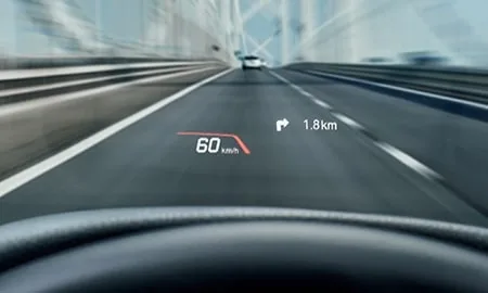 Toyota Supra RZ (DB06)