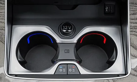 Bmw X7 M50I (CX44)