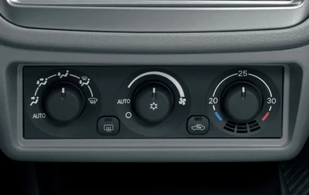 Mitsubishi Lancer MX-E BUSINESS PACKAGE (CS2A)