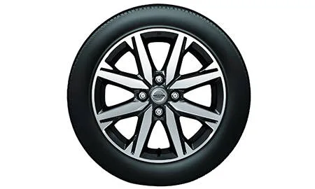 Nissan Dayz Roox X V SELECTION (B21A)