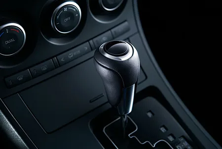 Mazda Axela Sport 20C-SKYACTIV (BLFFW)
