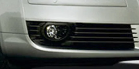 Audi A8 L 6.0 QUATTRO (4EBHTF / 4EBPKF)