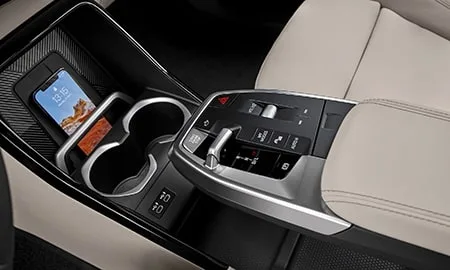 Bmw X1 X DRIVE 20D X LINE (42EG20T)