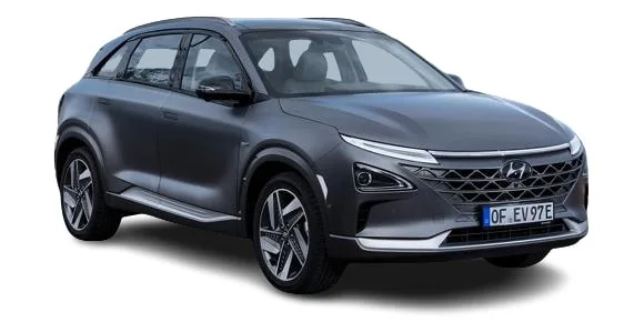 Nexo FE120