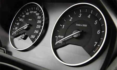 Bmw 2 Series 218i GRAN TOURER (2D15 / 2D20)