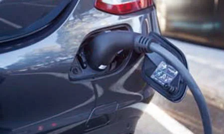 Mercedes Benz Cclass C180 COUPE SPORTS LEATHER EXCLUSIVE PACKAGE (205376)