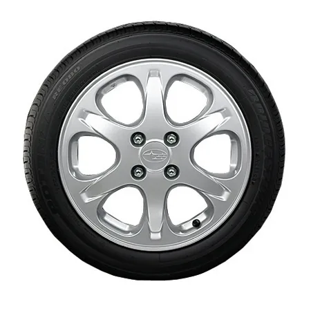 Subaru R1 R (RJ1)