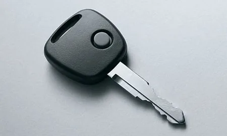 Suzuki Carrytrack KX (DA16T)