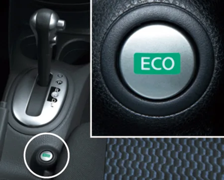 Nissan Note S (E12)
