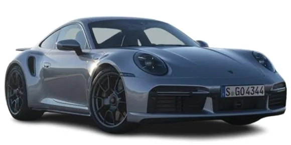911 992NE