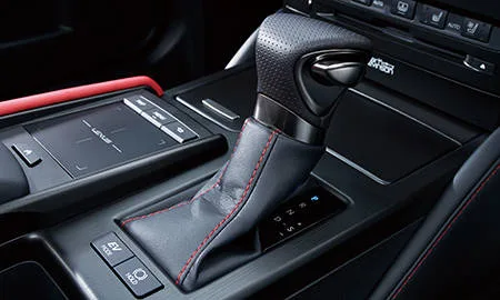 Lexus ES300H базовая (AXZH10)