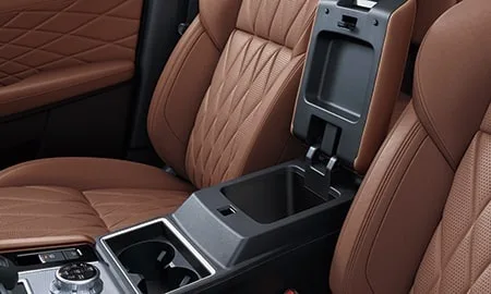 Mitsubishi Outlander Phev P (GN0W)