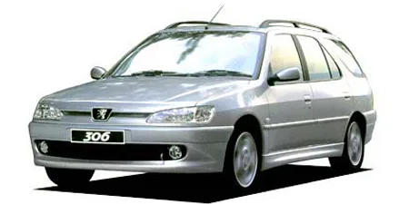 306 N5BR
