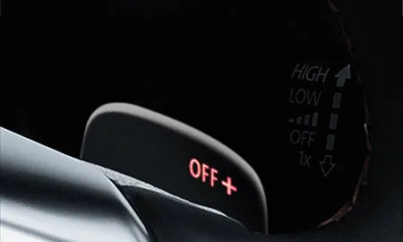 Volkswagen Polo Gti BASE GRADE (6RDAJ)