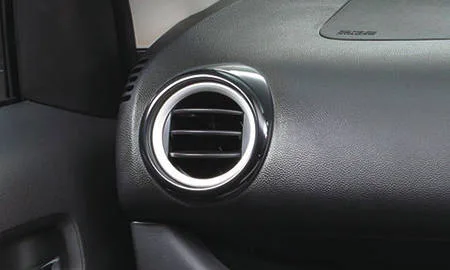 Mitsubishi Mirage BLACK EDITION (A03A)