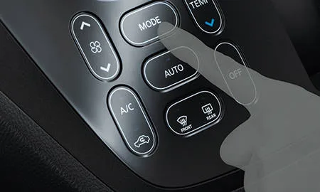 Mitsubishi EK Space G SAFETY PACKAGE (B11A)