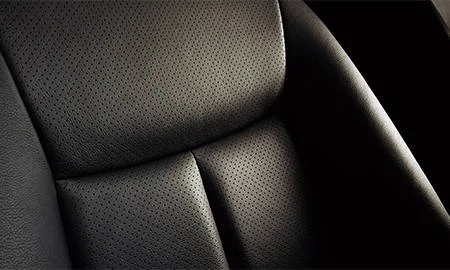 Nissan Sylphy G LE GRAND (TB17)
