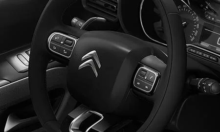 Citroen Berlingo DEBUT EDITION (K9CYH01)