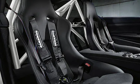 Bmw M4 DTM CHAMPION EDITION (3C30)