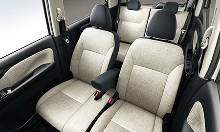 Nissan Dayz HIGHWAY STAR X PROPILOT EDITION FINE TONE (B44W)