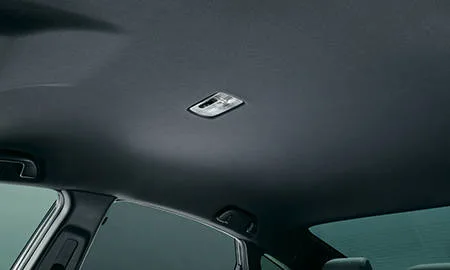 Honda Insight LX (ZE4)