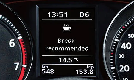 Volkswagen Polo Gti BASE GRADE (6RDAJ)