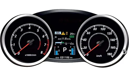 Mitsubishi Galant Fortis RALLIART (CY4A)