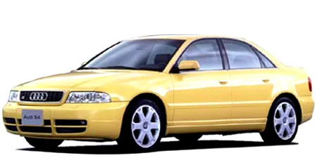 S4 8DAGBF