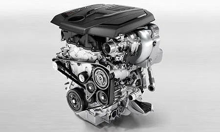 Alfa Romeo Giulia VELOCE (95220 / 95229)